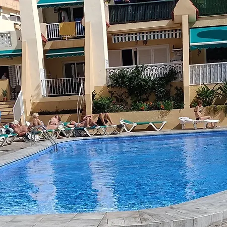 Appartement Mareverde : Esposto Sempre Al Sole *