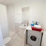 Apartamento Mareverde : Esposto Sempre Al Sole *