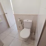 Mareverde : Esposto Sempre Al Sole Apartamento Costa Adeje (Tenerife)