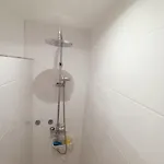 Mareverde : Esposto Sempre Al Sole Apartamento