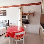 Apartamento Mareverde : Esposto Sempre Al Sole