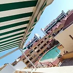 Apartamento Mareverde : Esposto Sempre Al Sole Costa Adeje (Tenerife)
