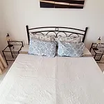 Mareverde : Esposto Sempre Al Sole Apartamento Costa Adeje (Tenerife)