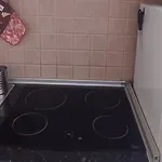 Mareverde : Esposto Sempre Al Sole Apartamento
