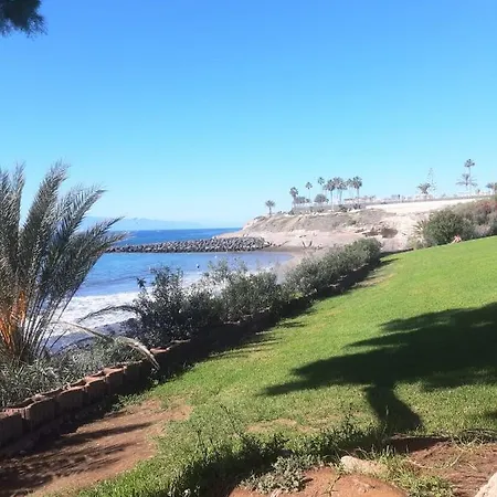 Mareverde : Esposto Sempre Al Sole Apartment